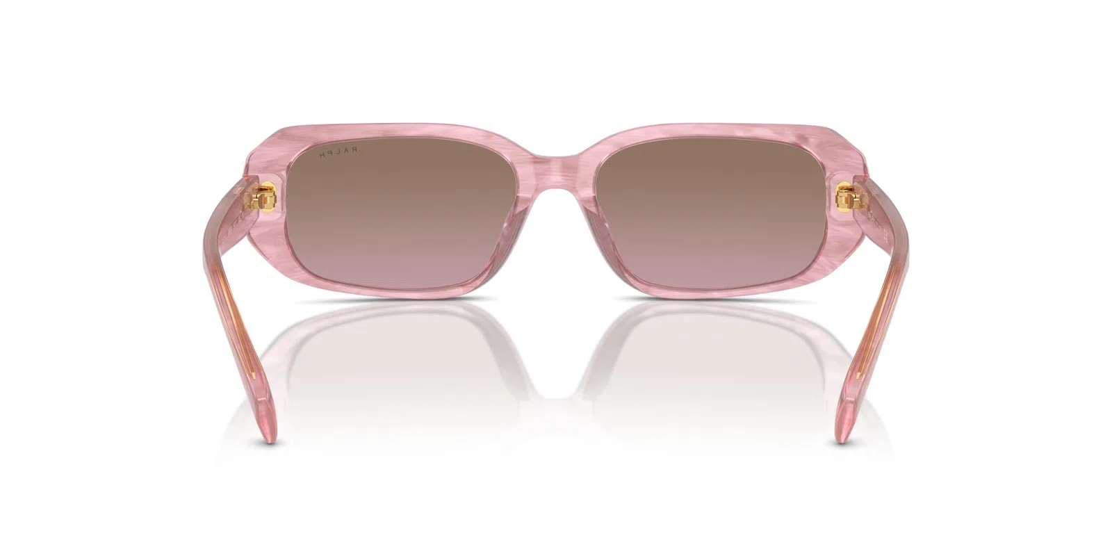 Ralph 5311U Sunglasses - view 13